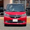 suzuki solio-bandit 2016 CFJ1599356 image 18