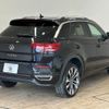 volkswagen t-roc 2021 quick_quick_3DA-A1DFF_WVGZZZA1ZMV109788 image 16