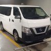 nissan caravan-van 2018 -NISSAN--Caravan Van CBF-VR2E26--VR2E26-107199---NISSAN--Caravan Van CBF-VR2E26--VR2E26-107199- image 4