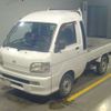 daihatsu hijet-truck 2003 -DAIHATSU--Hijet Truck S210P-0192042---DAIHATSU--Hijet Truck S210P-0192042- image 1