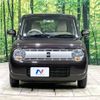 suzuki alto-lapin 2018 -SUZUKI--Alto Lapin DBA-HE33S--HE33S-192797---SUZUKI--Alto Lapin DBA-HE33S--HE33S-192797- image 15