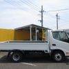 hino dutro 2017 -HINO--Hino Dutoro TPG-XZU605M--XZU605-0018337---HINO--Hino Dutoro TPG-XZU605M--XZU605-0018337- image 6