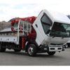 mitsubishi-fuso canter 2018 GOO_NET_EXCHANGE_0230013A30240309W001 image 15