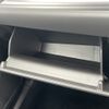 mazda cx-5 2022 -MAZDA--CX-5 6BA-KFEP--KFEP-502195---MAZDA--CX-5 6BA-KFEP--KFEP-502195- image 22