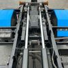 nissan diesel-ud-condor 2016 CFJ1810945 image 7