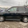 daihatsu terios-kid 2006 CFJ1554239 image 7