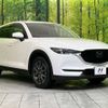 mazda cx-5 2018 -MAZDA--CX-5 DBA-KFEP--KFEP-105994---MAZDA--CX-5 DBA-KFEP--KFEP-105994- image 17