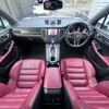 porsche macan 2017 CFJ1867391 image 3