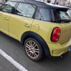 mini mini-others 2015 -BMW--BMW Mini LDA-ZB20--WMWZB72010WT67331---BMW--BMW Mini LDA-ZB20--WMWZB72010WT67331- image 3