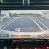 toyota prius 2016 -TOYOTA 【豊田 300ｻ 765】--Prius DAA-ZVW51--ZVW51-6037726---TOYOTA 【豊田 300ｻ 765】--Prius DAA-ZVW51--ZVW51-6037726- image 42