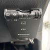 suzuki jimny 2012 CFJ1761604 image 7