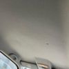 suzuki wagon-r 2008 CFJ1555249 image 13