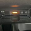 honda n-box 2020 -HONDA--N BOX 6BA-JF4--JF4-1118517---HONDA--N BOX 6BA-JF4--JF4-1118517- image 6