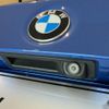 bmw 3-series 2018 CFJ1771072 image 19
