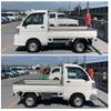 daihatsu hijet-truck 2014 quick_quick_EBD-S201P_S201P-0114767 image 3