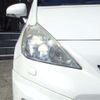 toyota prius-α 2011 -TOYOTA 【相模 330ﾒ2811】--Prius α DAA-ZVW41W--ZVW41W-3026955---TOYOTA 【相模 330ﾒ2811】--Prius α DAA-ZVW41W--ZVW41W-3026955- image 15