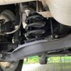 mazda cx-5 2022 -MAZDA--CX-5 6BA-KFEP--KFEP-550850---MAZDA--CX-5 6BA-KFEP--KFEP-550850- image 20