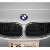 bmw 5-series 2006 -BMW--BMW 5 Series ABA-NE25--WBANE52070CK65205---BMW--BMW 5 Series ABA-NE25--WBANE52070CK65205- image 24