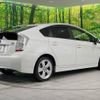 toyota prius 2010 -TOYOTA--Prius DAA-ZVW30--ZVW30-1334865---TOYOTA--Prius DAA-ZVW30--ZVW30-1334865- image 18