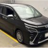 toyota voxy 2021 quick_quick_6AA-ZWR80W_ZWR80-0488530 image 4