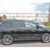 jeep compass 2013 -CHRYSLER--Jeep Compass ABA-MK4924--1C4NJDDB5ED645796---CHRYSLER--Jeep Compass ABA-MK4924--1C4NJDDB5ED645796- image 23