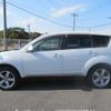 mitsubishi outlander 2006 646828-Y2025020096F-21 image 2