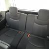 nissan serena 2013 quick_quick_DAA-HFC26_HFC26-112884 image 15