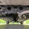 toyota harrier 2014 quick_quick_ZSU60W_ZSU60-0030484 image 19