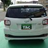 daihatsu boon 2018 -DAIHATSU 【名変中 】--Boon M710S--0002408---DAIHATSU 【名変中 】--Boon M710S--0002408- image 25