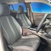 peugeot 2008 2020 CFJ1799197 image 9