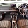 mazda demio 2018 -MAZDA--Demio 6BA-DJLFS--DJLFS-603173---MAZDA--Demio 6BA-DJLFS--DJLFS-603173- image 3