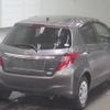 toyota vitz 2014 -TOYOTA--Vitz NSP135--2043500---TOYOTA--Vitz NSP135--2043500- image 6