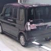 daihatsu tanto 2016 -DAIHATSU--Tanto LA600S-0392618---DAIHATSU--Tanto LA600S-0392618- image 7