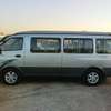 kia-motors bongo 2005 ED-00107-20191220 image 8