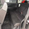 daihatsu tanto 2012 -DAIHATSU 【三重 582ｾ4960】--Tanto L375S-0559135---DAIHATSU 【三重 582ｾ4960】--Tanto L375S-0559135- image 11