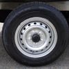 toyota townace-truck 2019 CFJ1538707 image 35