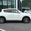 nissan juke 2012 -NISSAN--Juke DBA-YF15--YF15-072063---NISSAN--Juke DBA-YF15--YF15-072063- image 4