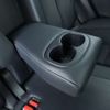 mitsubishi eclipse-cross 2024 -MITSUBISHI--Eclipse Cross 5BA-GK1W--GK1W-0700456---MITSUBISHI--Eclipse Cross 5BA-GK1W--GK1W-0700456- image 18
