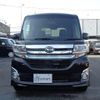 daihatsu tanto 2015 quick_quick_DBA-LA600S_LA600S-0346189 image 1