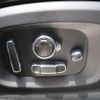 jaguar xj-series 2018 GOO_JP_965025060209620022001 image 9