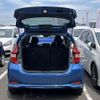 nissan note 2018 quick_quick_E12_E12-588563 image 6