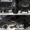 toyota land-cruiser 1988 -TOYOTA--Land Cruiser M-FJ62V--FJ62087922---TOYOTA--Land Cruiser M-FJ62V--FJ62087922- image 18