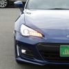 subaru brz 2017 quick_quick_DBA-ZC6_ZC6-025780 image 10