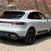 porsche macan 2024 CFJ1569610 image 9