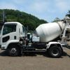 isuzu forward 2009 -ISUZU--Forward PKG-FRR90S2--FRR90-7014650---ISUZU--Forward PKG-FRR90S2--FRR90-7014650- image 3