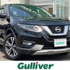 nissan x-trail 2019 -NISSAN--X-Trail DBA-NT32--NT32-306425---NISSAN--X-Trail DBA-NT32--NT32-306425- image 1