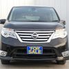 nissan serena 2014 quick_quick_DAA-HFC26_HFC26-230438 image 12