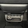 honda freed 2018 -HONDA--Freed DAA-GB7--GB7-1074180---HONDA--Freed DAA-GB7--GB7-1074180- image 9