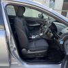 subaru levorg 2014 769235-241020145052 image 10