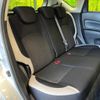 nissan note 2019 -NISSAN--Note DBA-E12--E12-613097---NISSAN--Note DBA-E12--E12-613097- image 9